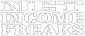 netincomefreaks